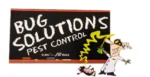bug solution pest control
